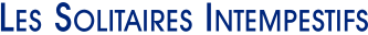 Logo Droite