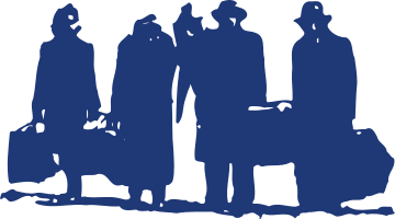 Logo 1 Solitaires intempestifs