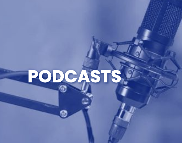 Podcast des textes en scène