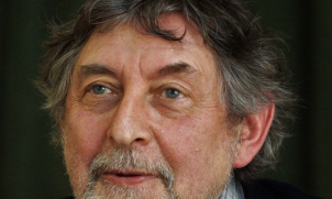 Jean-Pierre Siméon