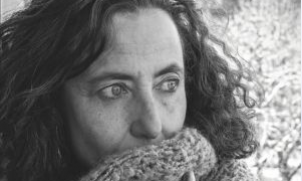 Claudine Galea