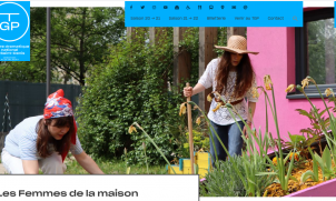 Site TGP