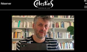 capture site celestins