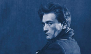 artaud