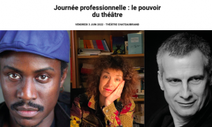 journée pro saint-malo etonnants voyageurs