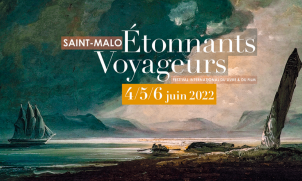 etonnants voyageurs site