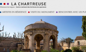 chartreuse pour la recolte