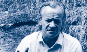 Imagane couverture jack ralite
