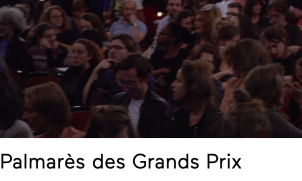 Image grand prix