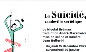 site tnp suicidé