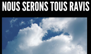 Ciel ravis
