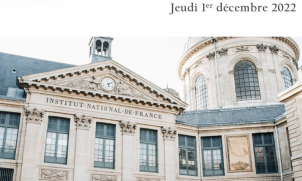 academie sivadier