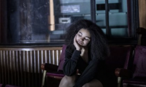 femmes qui nagent a saint-denis