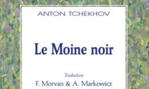 couv moine noir
