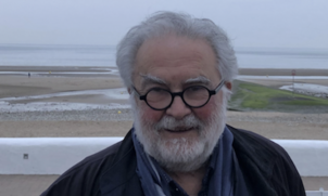 georges Banu