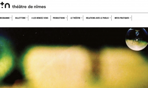 lecture regy a nimes