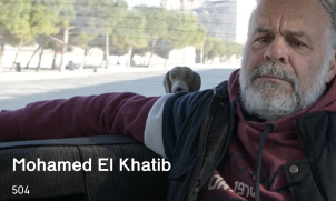 El Khatib 504