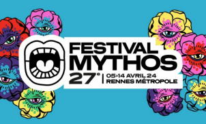 festival Mythos