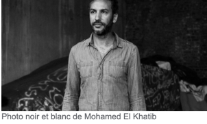 mohamed ANnecy