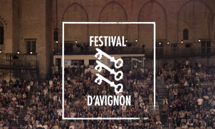avignon 25