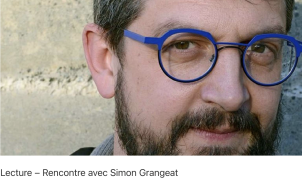 grangeat lozere