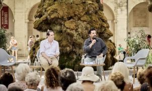 avignon tiago