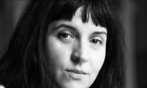 Carolina Bianchi