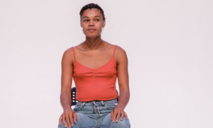 Rencontre avec l’équipe artistique d’"Une chose vraie"