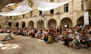 Matinale du 6 juillet