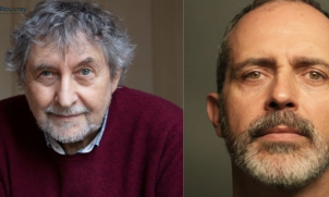 Les Nuits d’Artaud : la poésie s’invite à l’hôpital du Rouvray