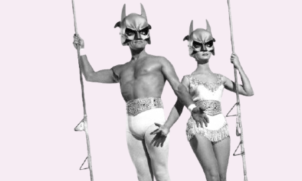 Exploration du répertoire jeunesse Avec Simon Grangeat