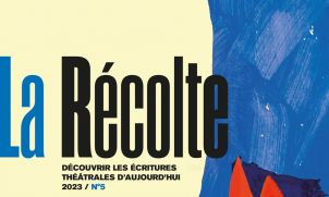 la recolte 5