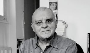 Philippe Minyana