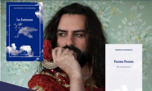 Jeu-concours