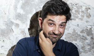 Tiago Rodrigues