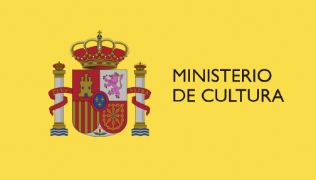 Ministerio de Cultura