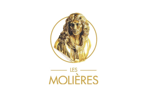 Les molieres
