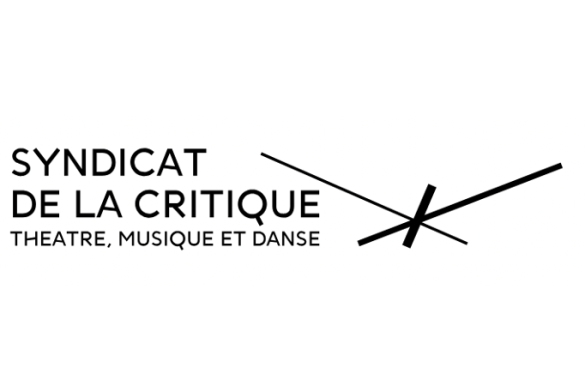 Prix du Syndicat de la critique