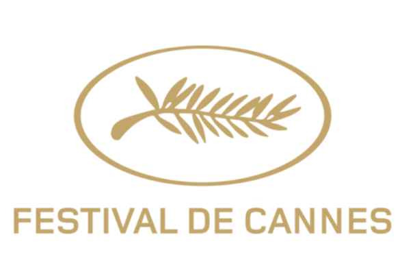 Festival de Cannes