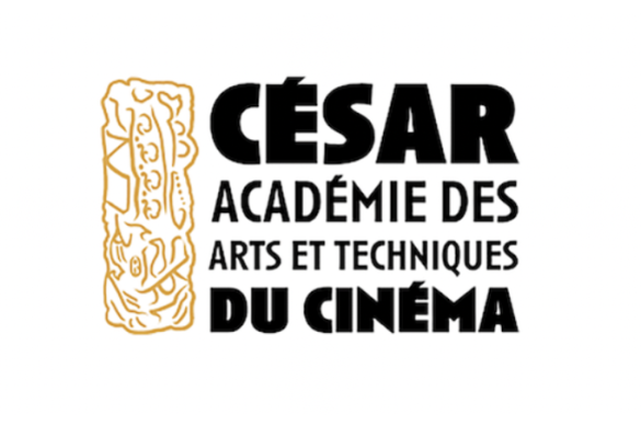 Césars