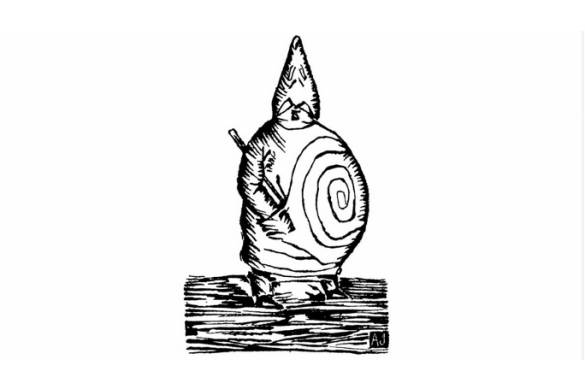 Prix Ubu