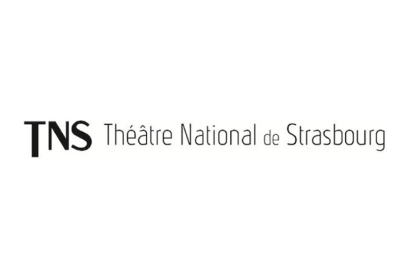 TNS logo nordey