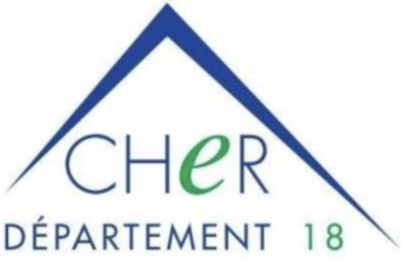 Cher
