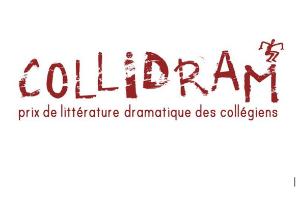 Collidram