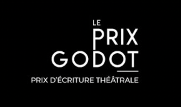 Prix Godot Vaucluse