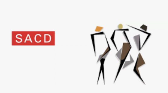 SACD
