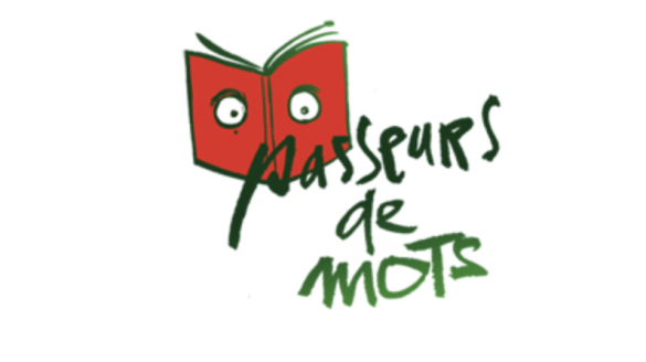 Passeurs de mots