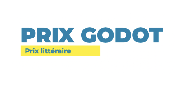 prix godot vaucluse