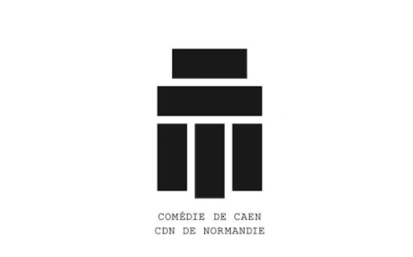 Comedie de caen