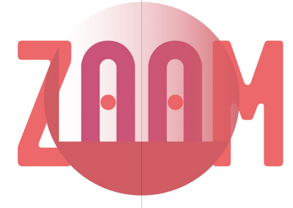 zoom